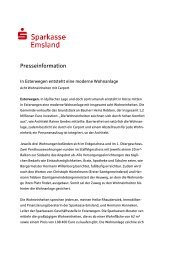 Download - Sparkasse Emsland