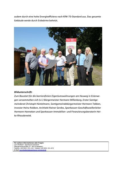 Download - Sparkasse Emsland