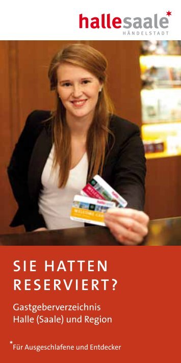 bekanntschaften halle Shopfactory is the original do-it-yourself ecommerce solution to help you make it big in sales tailor-made for individual sellers, micro- and small businesses. bekanntschaften halle Shopfactory is the original do-it-yourself ecommerce solution to help you make it big in sales tailor-made for individual sellers, micro- and small businesses.