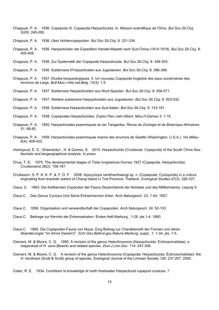 Reference List (2012. 5) Abdel-Rahman, N. S. ... - cms.daegu.ac.kr