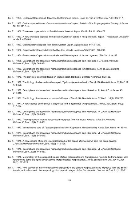 Reference List (2012. 5) Abdel-Rahman, N. S. ... - cms.daegu.ac.kr