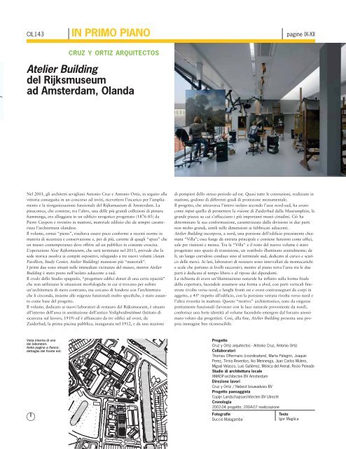 Download n.143 di DIC2011 - Architetti nell'Altotevere Libera ...