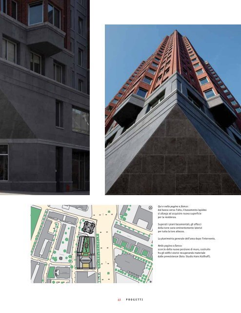 Download n.143 di DIC2011 - Architetti nell'Altotevere Libera ...