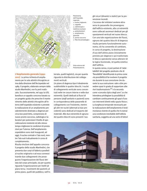 Download n.143 di DIC2011 - Architetti nell'Altotevere Libera ...