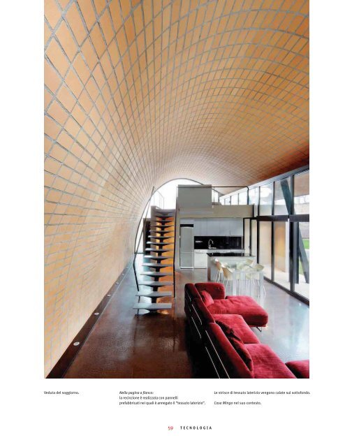 Download n.143 di DIC2011 - Architetti nell'Altotevere Libera ...