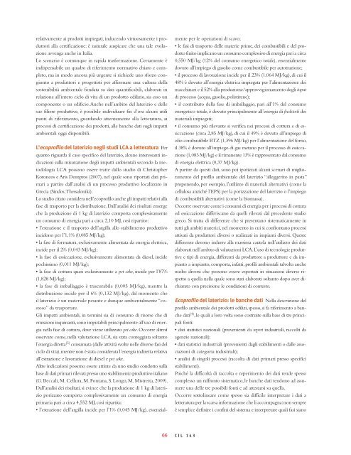 Download n.143 di DIC2011 - Architetti nell'Altotevere Libera ...