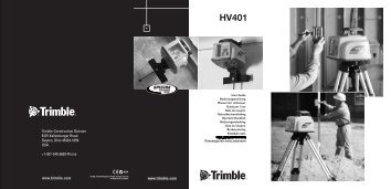Manual-HV401.pdf