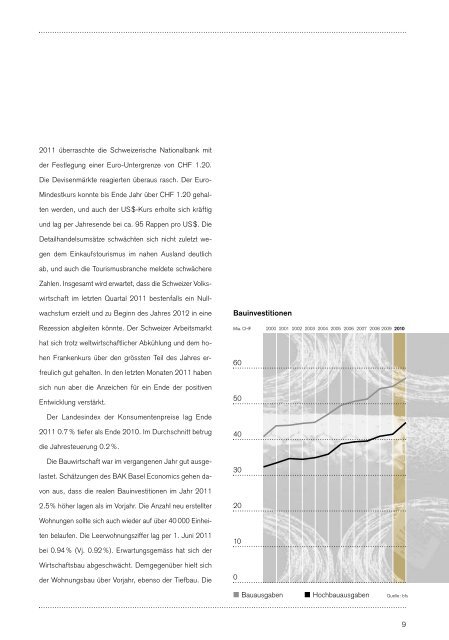 7 4 6 5 8 2 3 1 - HG Commerciale