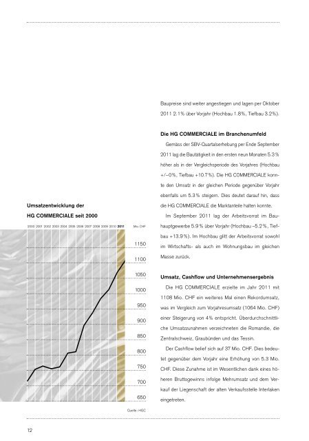 7 4 6 5 8 2 3 1 - HG Commerciale