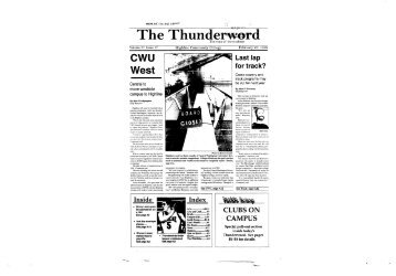 Feb. 26, 1998 Sports - Library - Highline Community College