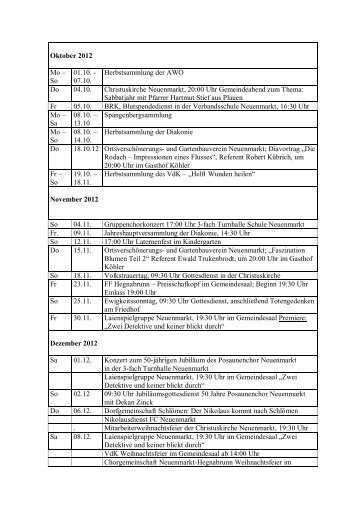 PDF-Datei - Gemeinde Neuenmarkt