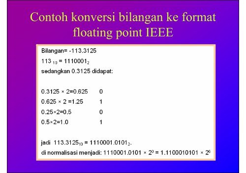 Pertemuan 03