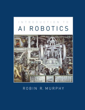 Introduction to AI Robotics.pdf