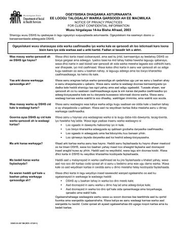 Dastuurka Somalia Pdf