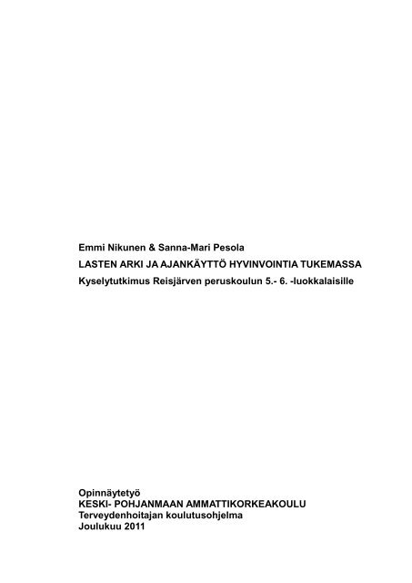 dating joku, joka on liian kiireinen sinulle