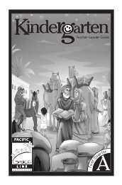 Of The Seventh Day Adventist Denomination Adventistarchives Org