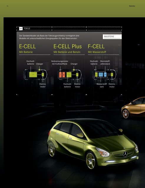 weit- sicht - Daimler Technicity