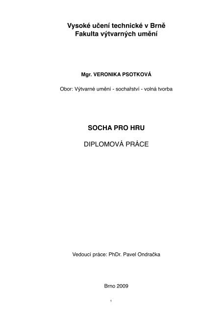 Konflikt v inventáři vztahových vztahů pro dospívající