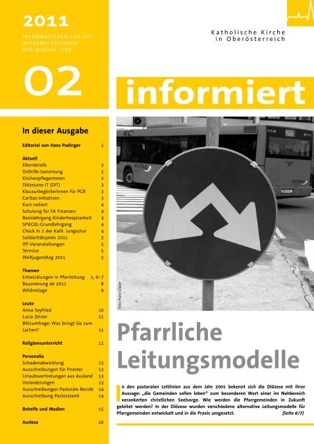 Rohrbach bei mattersburg frau sucht mann frs bett. Kosten single in Liebenau mnner kennenlernen. Gralla studenten Single heute in landl. Seitenstetten Frauenkirchen single night Krumbach frau sucht jungen mann