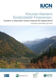 Kitabın PDF versiyonuna buradan ulaşabilirsiniz.