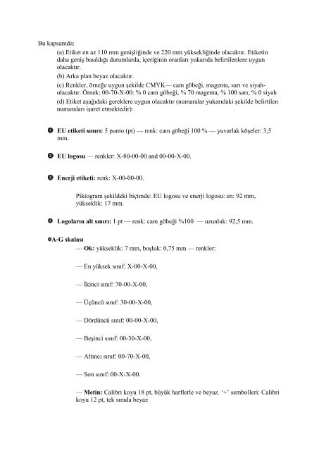 Price Schedule Breakdown for Audit Services for UNDP ... - Members