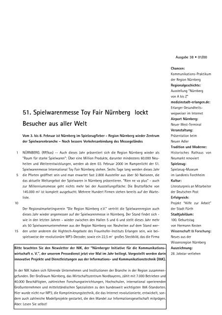 Get Hermann kesten kolleg nuernberg HD Hermann Kesten Kolleg Nuernberg