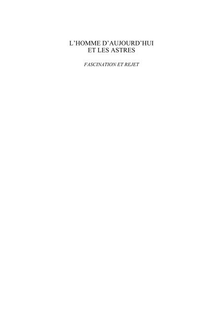 Aujourd'hui, l'éphéméride d'Archimède - Chaque jour, un événement  historique, sportif, un anniversaire ou autre c'est arrivé un