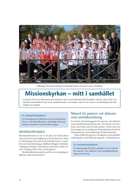 pdf 4,84 MB - Svenska Missionskyrkan