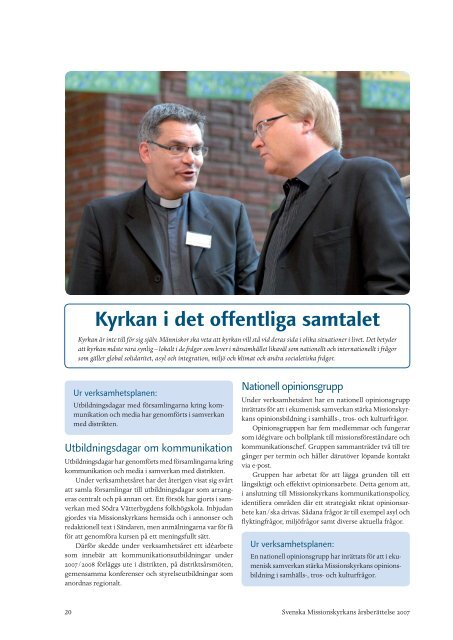 pdf 4,84 MB - Svenska Missionskyrkan
