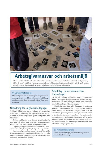 pdf 4,84 MB - Svenska Missionskyrkan