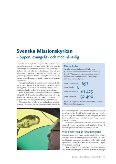 pdf 4,84 MB - Svenska Missionskyrkan