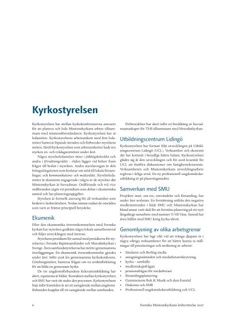 pdf 4,84 MB - Svenska Missionskyrkan