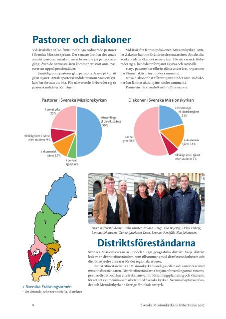 pdf 4,84 MB - Svenska Missionskyrkan