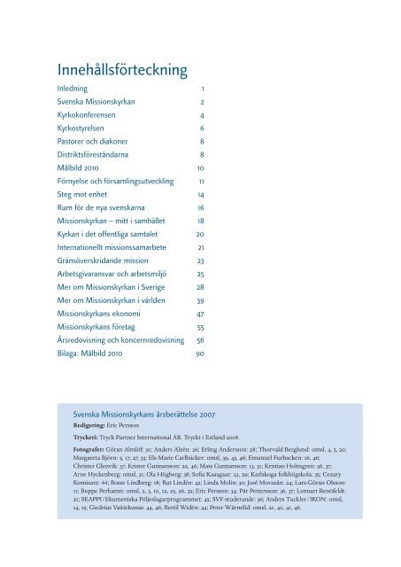 pdf 4,84 MB - Svenska Missionskyrkan