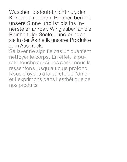 Catalogue 2012 (9 MB) - Alape