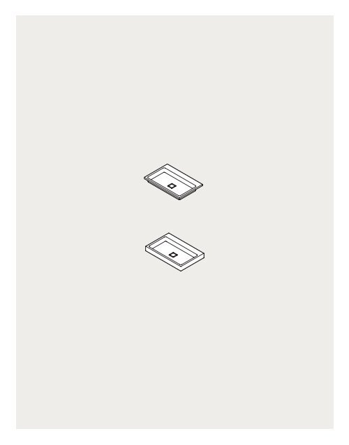 Catalogue 2012 (9 MB) - Alape
