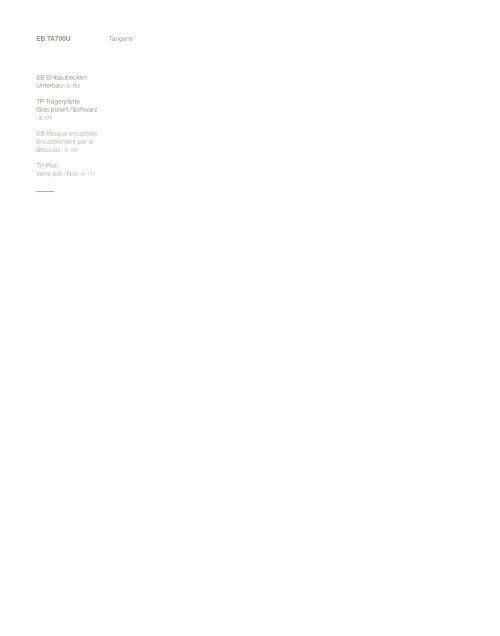 Catalogue 2012 (9 MB) - Alape