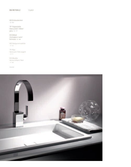 Catalogue 2012 (9 MB) - Alape