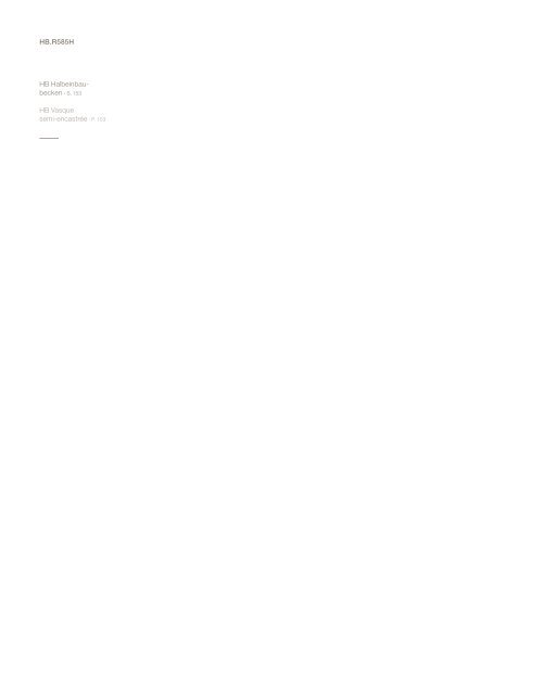Catalogue 2012 (9 MB) - Alape