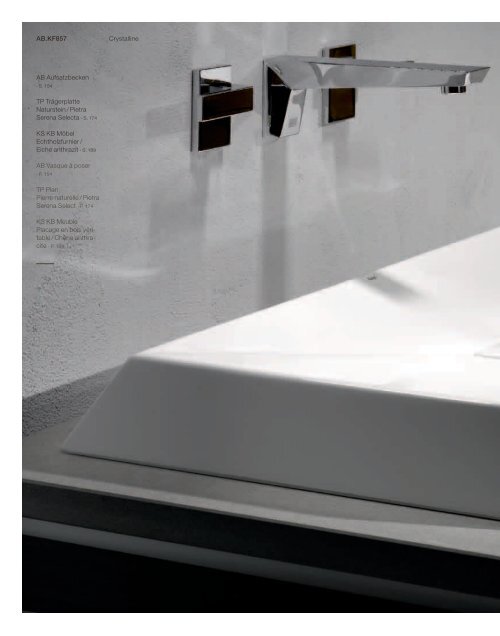 Catalogue 2012 (9 MB) - Alape