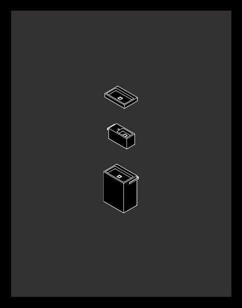 Catalogue 2012 (9 MB) - Alape