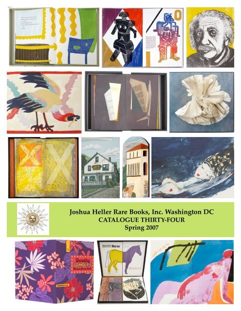 Mandela Catalogue Angel Alternate | Art Board Print