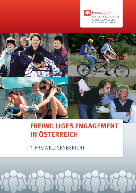 fernsehn sendung mit dem fahrrad 375 km am 12.5