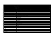 Aa, Hillebrand van der 2 Grafik 1 Berlin, Gesamtansicht 1 ... - WBG