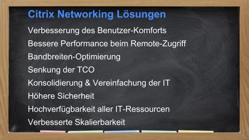 Endpunkt-Analyse & Authentifizierung Zugriffs - Amiando