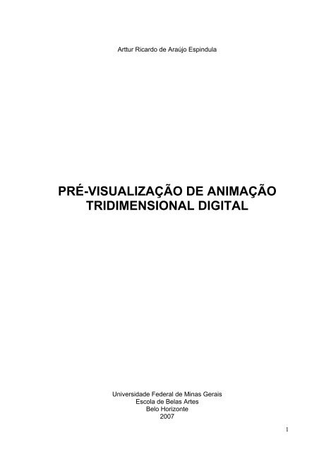 Indiana Jones e o Templo da Perdição : Elenco, atores, equipa técnica,  produção - AdoroCinema