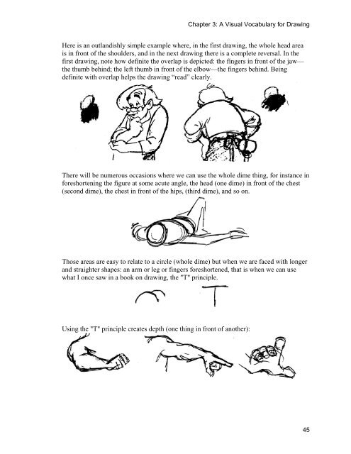 walt stanchfield gesture drawing for animation pdf