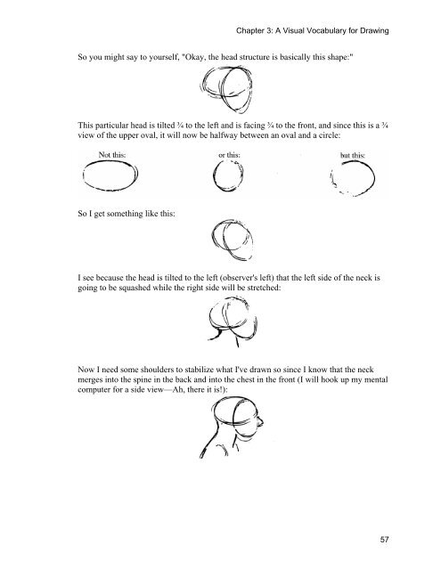 walt stanchfield gesture drawing for animation pdf