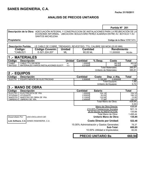 apus-3.pdf