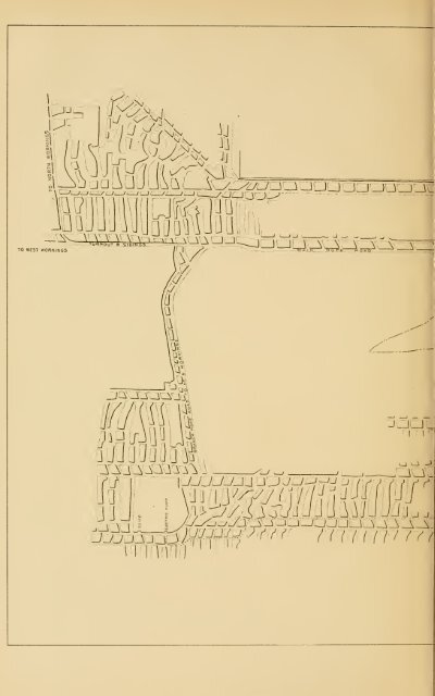 Reports of the Inspectors of Mines of the anthracite and bituminous ...